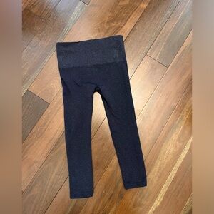 Soma leggings. Tummy control gently loved.